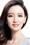 Zhang Meng