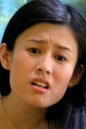 Zhang Meng