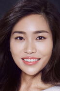 Zhang Mo