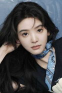 Zhang Ruonan