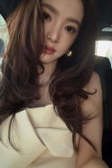 Zhang Ruonan