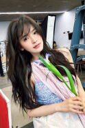 Zhang Ruonan