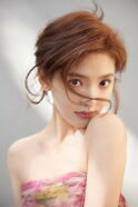 Zhang Ruonan