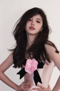 Zhang Ruonan