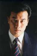 Zhang Shan