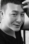 Zhang Songwen