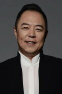 Zhang Tielin