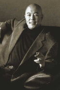 Zhang Tielin
