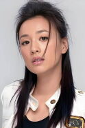 Zhang Ting