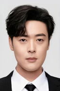 Zhang Tong