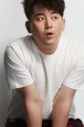 Zhang Weiwei
