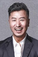 Zhang Xiaojun