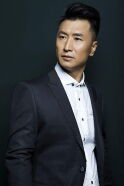 Zhang Xiaojun