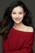 Zhang Xin