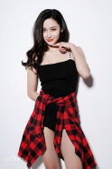 Zhang Xinyuan