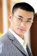 Zhang Yakun
