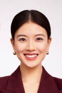 Zhang Yamei