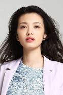Zhang Yangzhizi