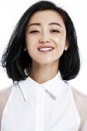 Zhang Yao