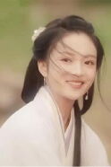 Zhang Yaqin