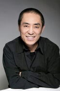Zhang Yimou