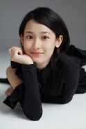 Zhang Yitong
