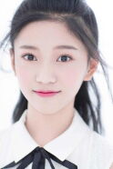 Zhang Yixi