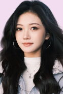 Zhang Yixi