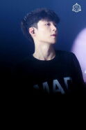 Zhang Yixing