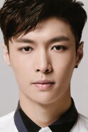 Zhang Yixing