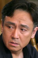 Zhang Yong Qiang