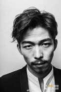Zhang Yu