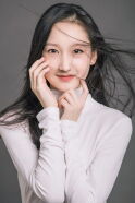 Zhang Yuwen