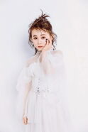 Zhang Yuyi