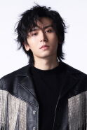 Zhang Zhehan