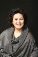 Zhang Zhihua