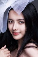 Zhang Zhixi