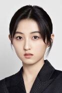 Zhang Zifeng