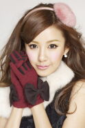 Zhang Zixuan