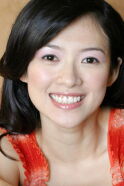 Zhang Ziyi