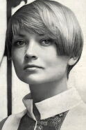 Zhanna Bolotova