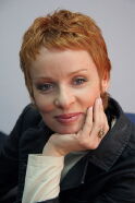 Zhanna Epple