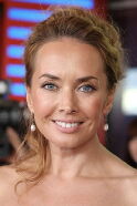 Zhanna Friske