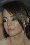 Zhanna Friske
