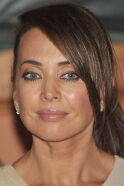Zhanna Friske