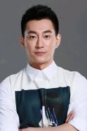 Zhao Chulun