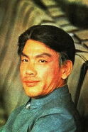 Zhao Erkang