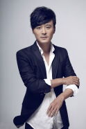 Zhao Huinan