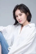 Zhao Jiaxuan