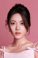 Zhao Jinmai